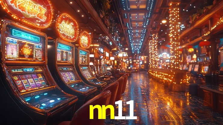 nn11 bet