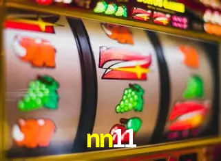 A Emoção da Loteria na nn11: Uma Chance de Mudança de Vida