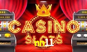 Welcome Bonus nn11
