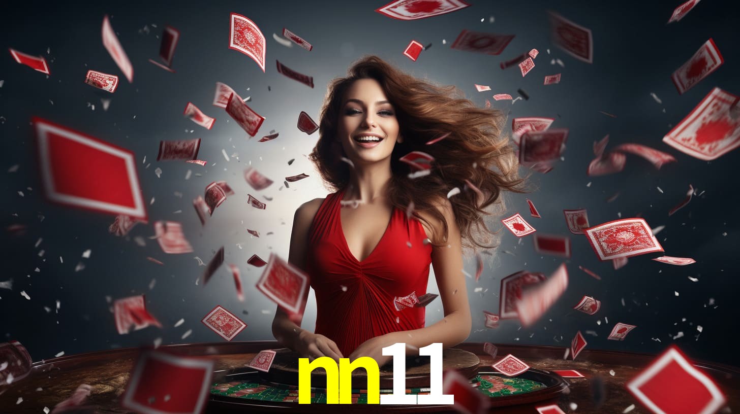 Daily Bonuses nn11