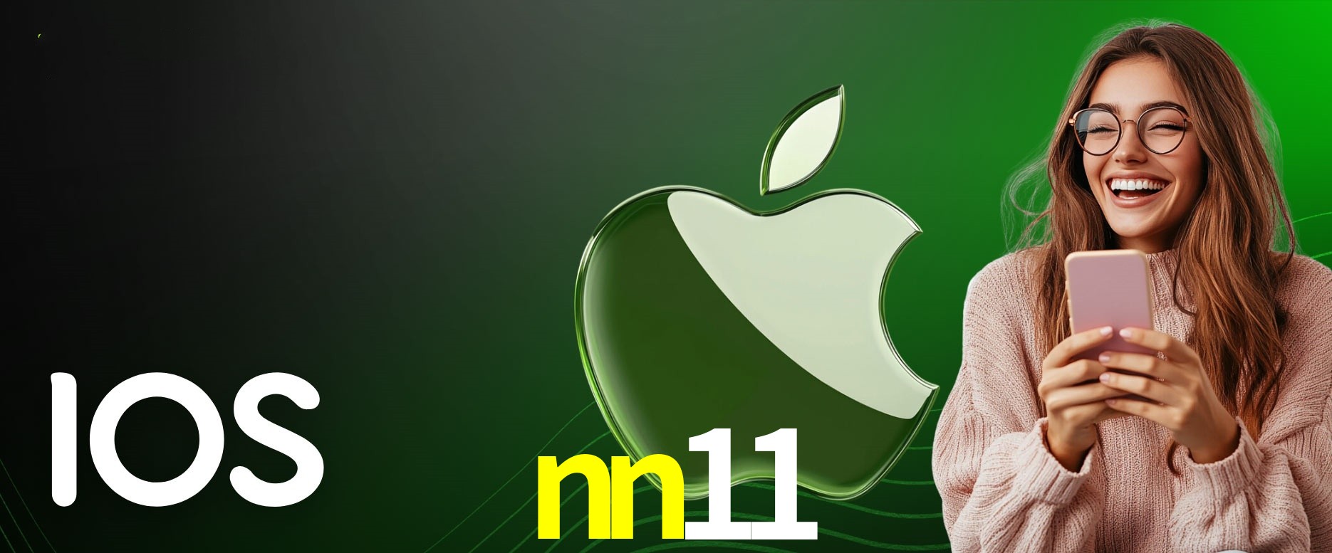 2FA Security nn11