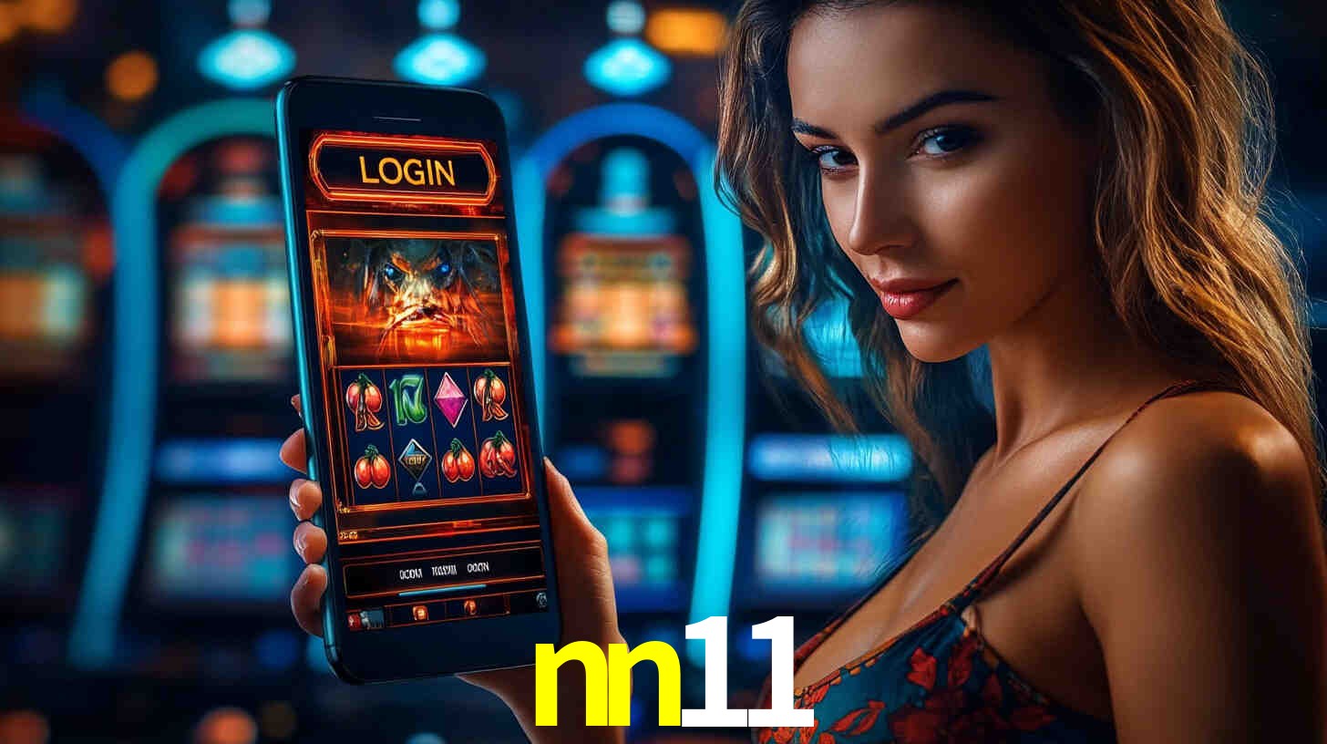 nn11 bet