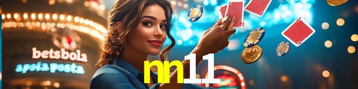 Basketball Betting nn11