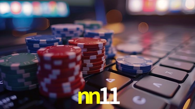 Integração de APIs nn11