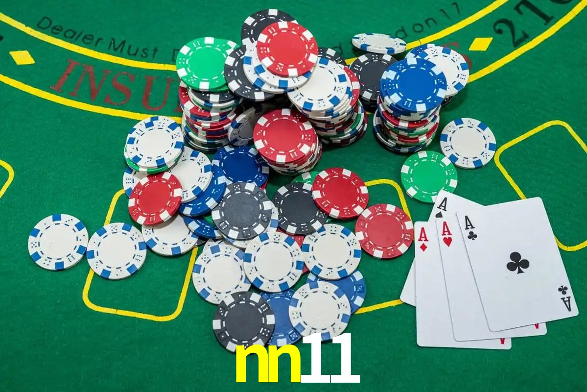 Jogos Exclusivos nn11