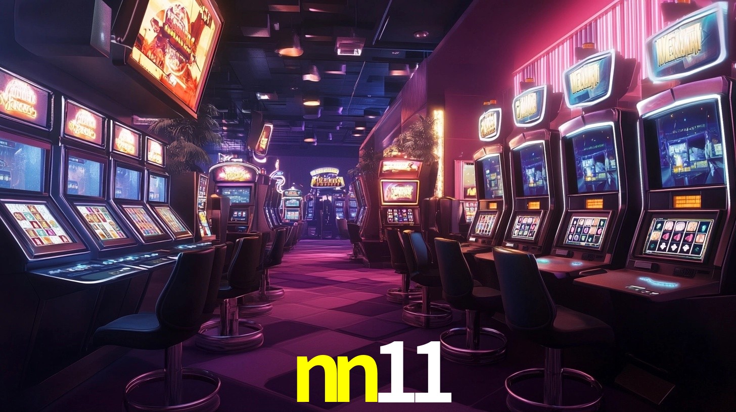 nn11 bet