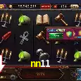 Exclusive Offers nn11