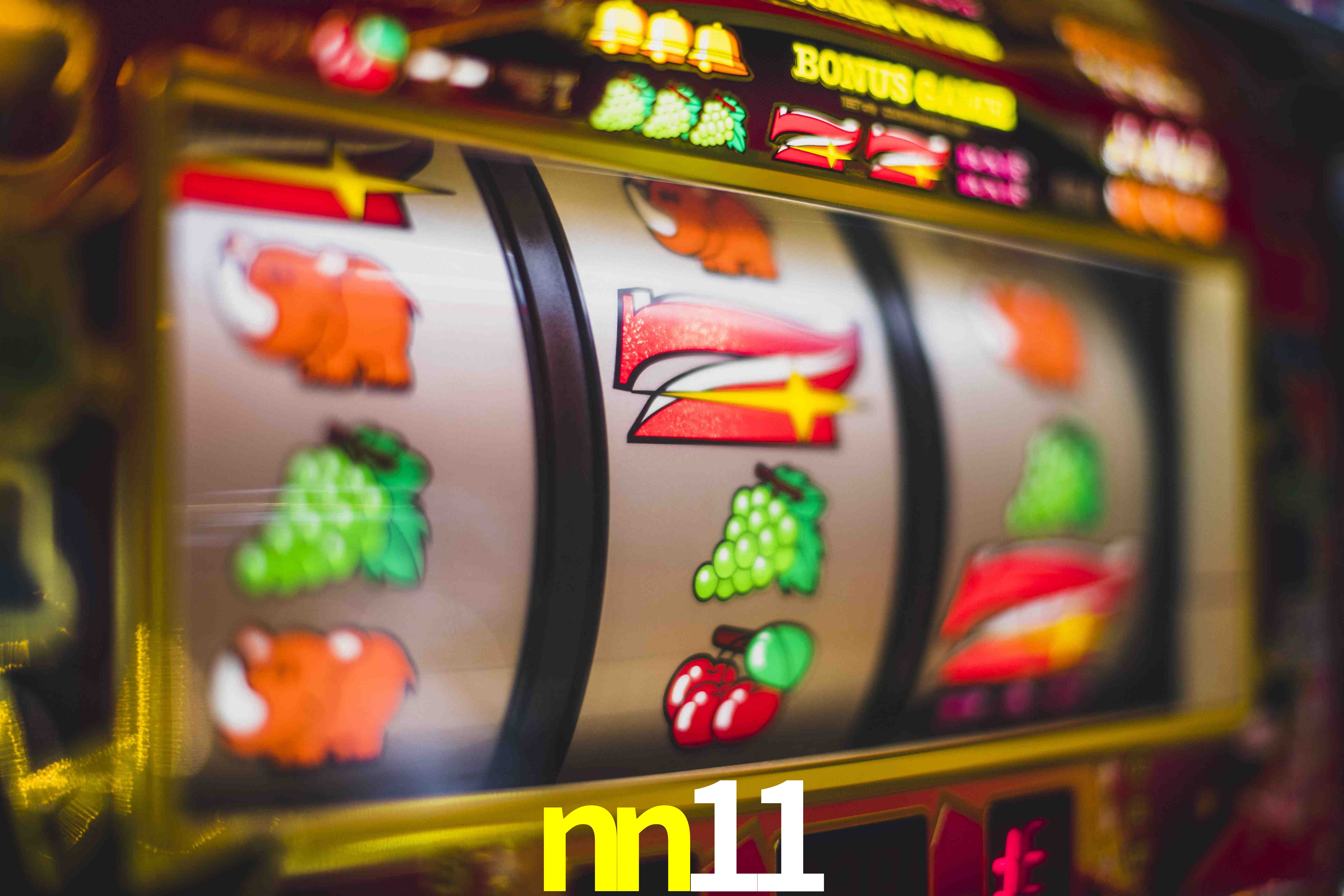 VIP Casino nn11
