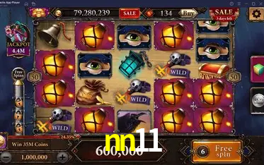 Seasonal Promotions nn11