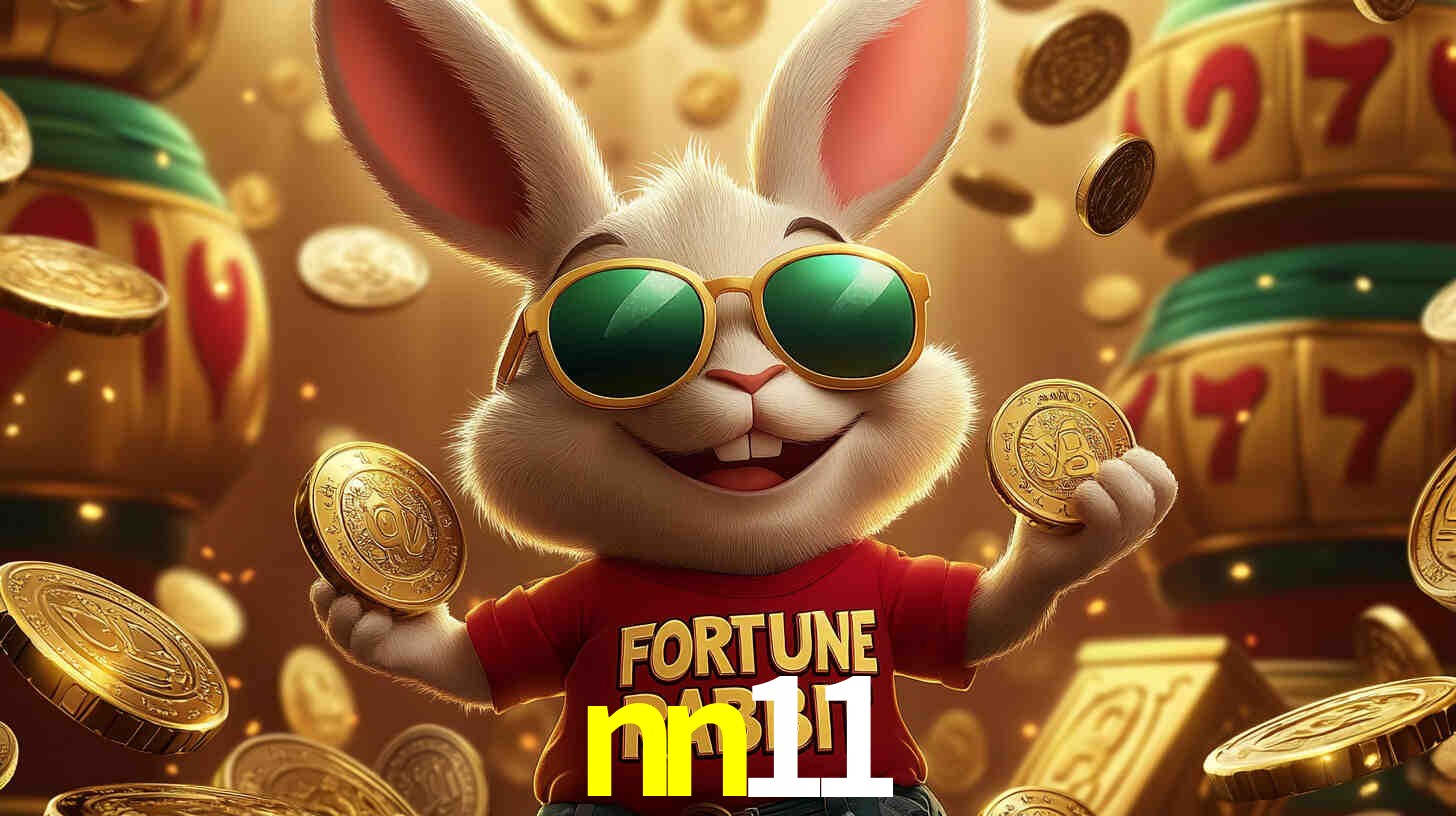 nn11: A Experiência de Casino com Jogos de Mesa ao Vivo