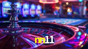 Football Betting nn11