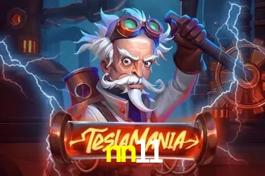 Login Seguro nn11