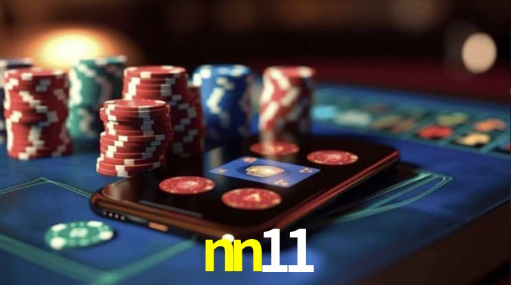 Casino VIP nn11