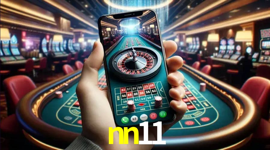 Player Reviews nn11