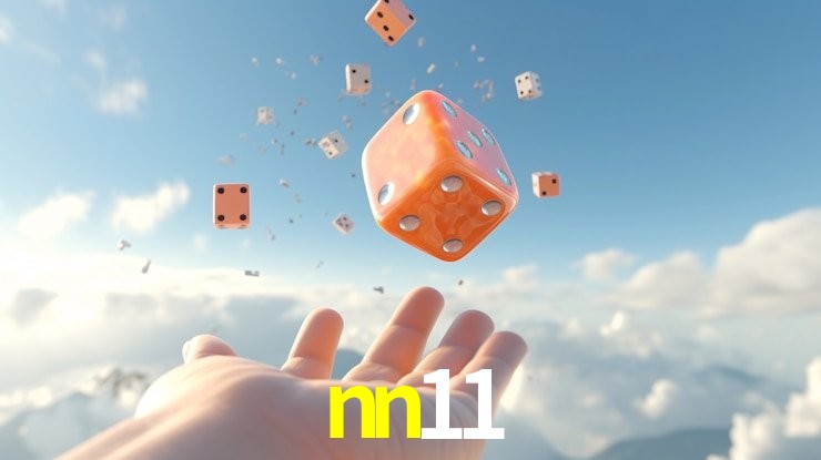 Live Casino nn11