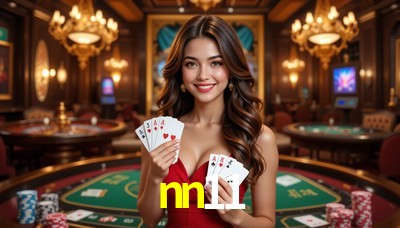Slot Games nn11