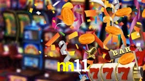 nn11.com
